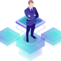 trader-img